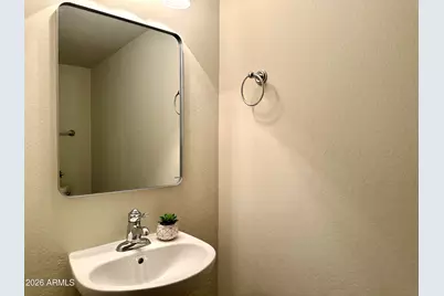 4661 W Juniper Avenue, Coolidge, AZ 85128 - Photo 16