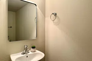 4661 W Juniper Ave, Coolidge, AZ 85128 - Photo 16