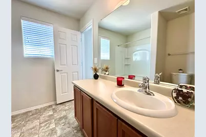 4661 W Juniper Avenue, Coolidge, AZ 85128 - Photo 10