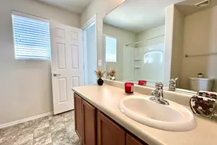 4661 W Juniper Ave, Coolidge, AZ 85128 - Photo 10