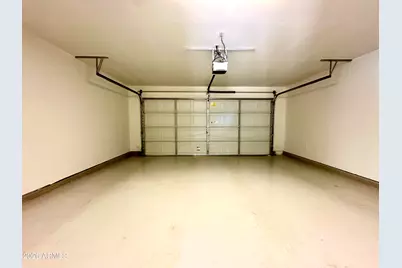 4661 W Juniper Avenue, Coolidge, AZ 85128 - Photo 20