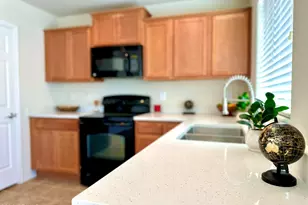 4661 W Juniper Ave, Coolidge, AZ 85128 - Photo 4