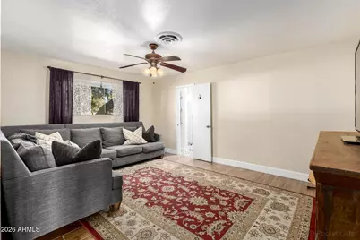 3126 N 42nd Street, Phoenix, AZ 85018 - Photo 20