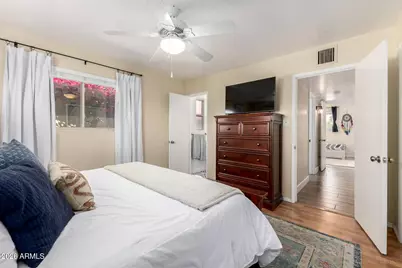 3126 N 42nd Street, Phoenix, AZ 85018 - Photo 14
