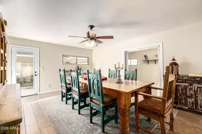 3126 N 42nd Street, Phoenix, AZ 85018 - Photo 8