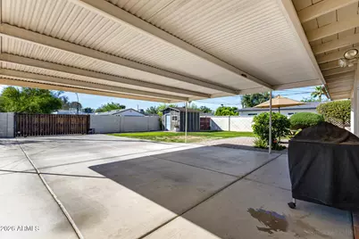 3126 N 42nd Street, Phoenix, AZ 85018 - Photo 26