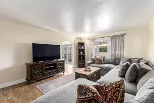 3126 N 42nd St, Phoenix, AZ 85018 - Photo 6
