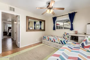 3126 N 42nd St, Phoenix, AZ 85018 - Photo 18
