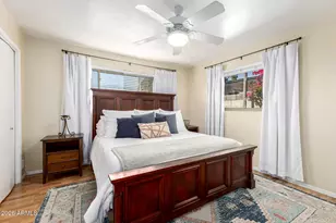 3126 N 42nd St, Phoenix, AZ 85018 - Photo 12