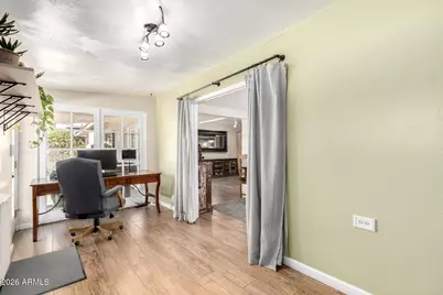 3126 N 42nd Street, Phoenix, AZ 85018 - Photo 24