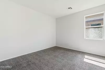 3203 S 90th Lane, Tolleson, AZ 85353 - Photo 34