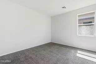 3203 S 90th Ln, Tolleson, AZ 85353 - Photo 34