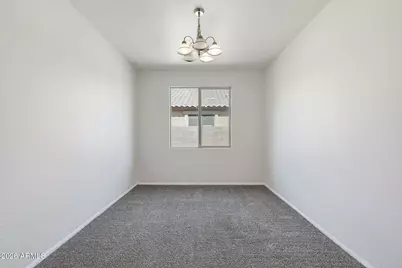 3203 S 90th Lane, Tolleson, AZ 85353 - Photo 20