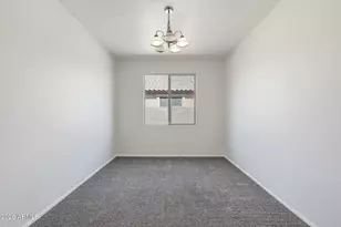 3203 S 90th Ln, Tolleson, AZ 85353 - Photo 20