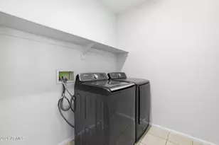 3203 S 90th Ln, Tolleson, AZ 85353 - Photo 36