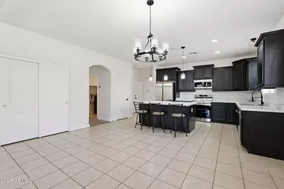 3203 S 90th Lane, Tolleson, AZ 85353 - Photo 16