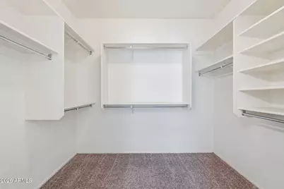 3203 S 90th Lane, Tolleson, AZ 85353 - Photo 26