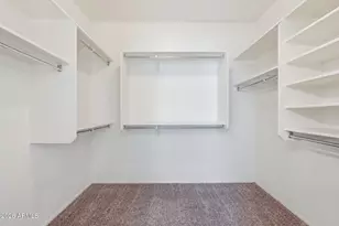 3203 S 90th Ln, Tolleson, AZ 85353 - Photo 26