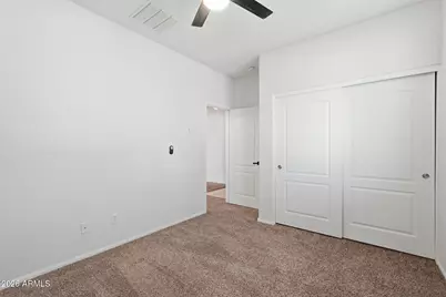 3203 S 90th Lane, Tolleson, AZ 85353 - Photo 28