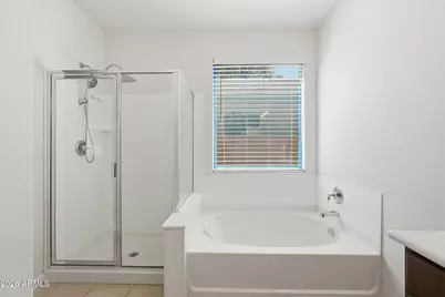 3203 S 90th Lane, Tolleson, AZ 85353 - Photo 24