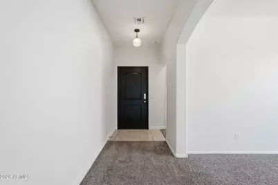 3203 S 90th Lane, Tolleson, AZ 85353 - Photo 10