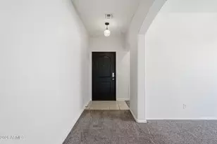 3203 S 90th Ln, Tolleson, AZ 85353 - Photo 10