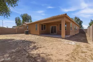 3203 S 90th Ln, Tolleson, AZ 85353 - Photo 38