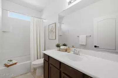 3203 S 90th Lane, Tolleson, AZ 85353 - Photo 30