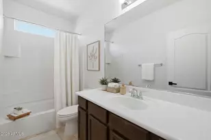 3203 S 90th Ln, Tolleson, AZ 85353 - Photo 30