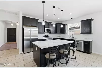 3203 S 90th Lane, Tolleson, AZ 85353 - Photo 12