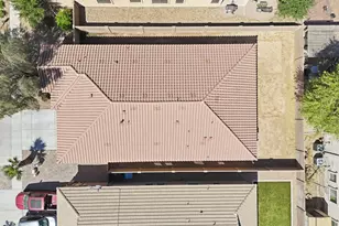 3203 S 90th Ln, Tolleson, AZ 85353 - Photo 40