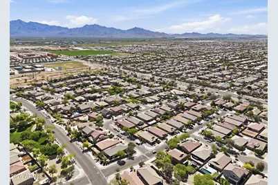 3203 S 90th Lane, Tolleson, AZ 85353 - Photo 42
