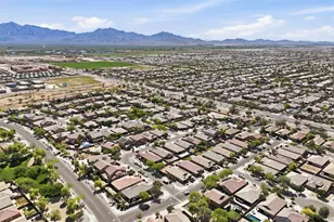 3203 S 90th Ln, Tolleson, AZ 85353 - Photo 42