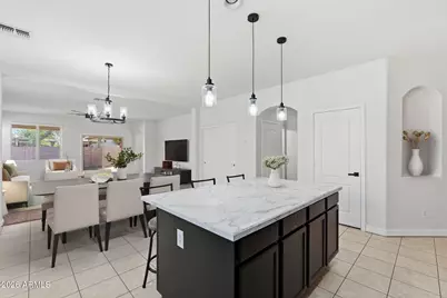 3203 S 90th Lane, Tolleson, AZ 85353 - Photo 14