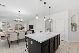 3203 S 90th Ln, Tolleson, AZ 85353 - Photo 14