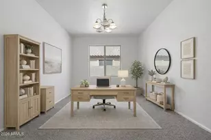 3203 S 90th Ln, Tolleson, AZ 85353 - Photo 6