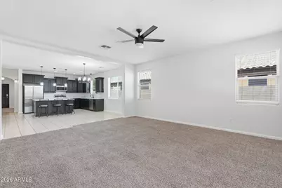 3203 S 90th Lane, Tolleson, AZ 85353 - Photo 18