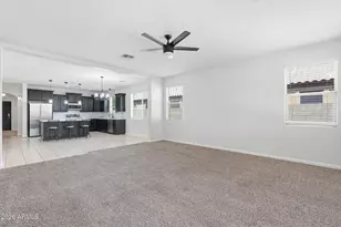 3203 S 90th Ln, Tolleson, AZ 85353 - Photo 18