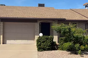 520 S Greenfield Rd, Mesa, AZ 85206 - Photo 4