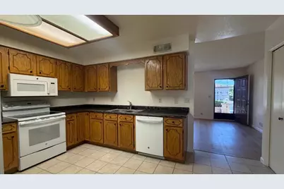 520 S Greenfield Road #Unit 41, Mesa, AZ 85206 - Photo 2