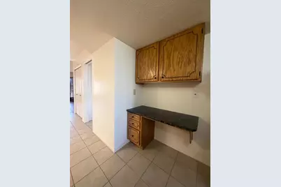 520 S Greenfield Road #Unit 41, Mesa, AZ 85206 - Photo 8