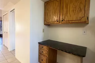 520 S Greenfield Rd, Mesa, AZ 85206 - Photo 8