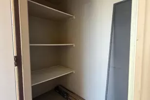 520 S Greenfield Rd, Mesa, AZ 85206 - Photo 18