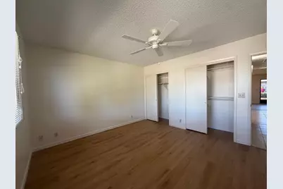 520 S Greenfield Road #Unit 41, Mesa, AZ 85206 - Photo 14