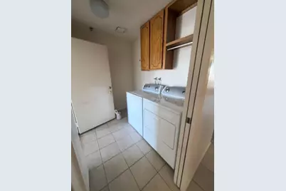 520 S Greenfield Road #Unit 41, Mesa, AZ 85206 - Photo 20