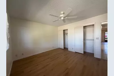 520 S Greenfield Road #Unit 41, Mesa, AZ 85206 - Photo 14