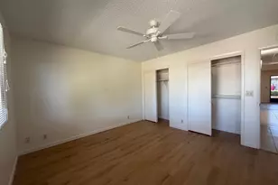 520 S Greenfield Rd, Mesa, AZ 85206 - Photo 14