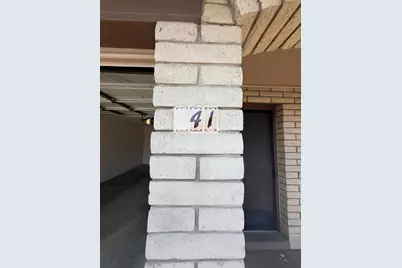 520 S Greenfield Road #Unit 41, Mesa, AZ 85206 - Photo 22