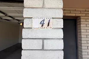 520 S Greenfield Rd, Mesa, AZ 85206 - Photo 22