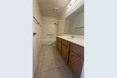 520 S Greenfield Road #Unit 41, Mesa, AZ 85206 - Photo 16